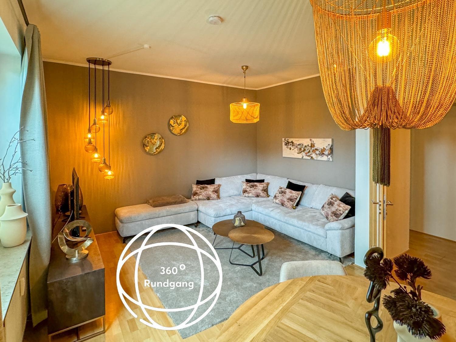 Moor Feeling Apartments فوربسفيديه المظهر الخارجي الصورة